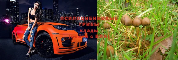 каннабис Михайловск
