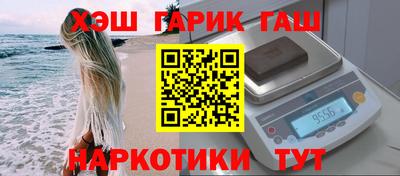 МДПВ Бугуруслан