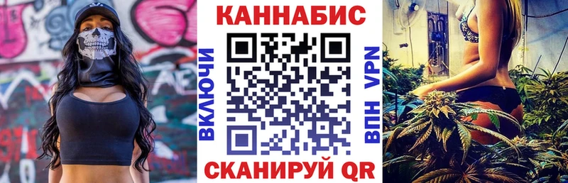 Конопля сатива  Зеленогорск 